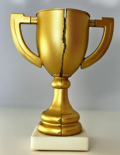 Illustration shoddy - Image 1