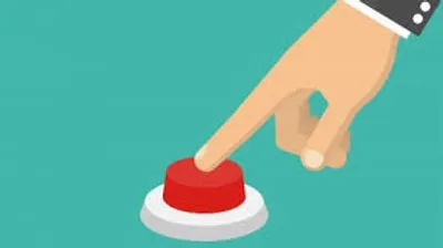 Illustration punch - Image 2