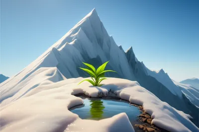 Illustration relent - Image 1