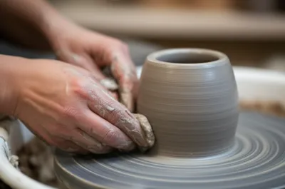 Illustration clays - Image 1