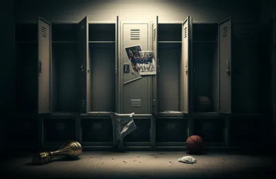 Illustration disbanding - Image 1