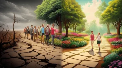 Illustration examples - Image 1