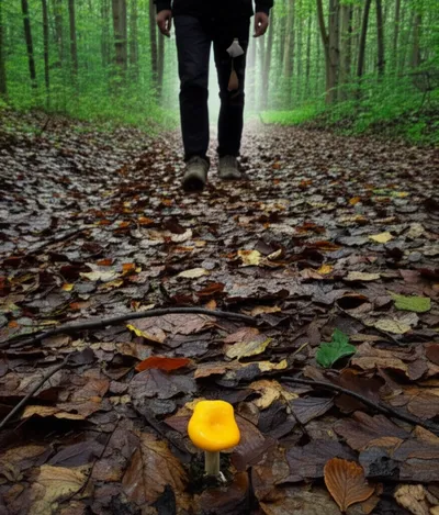 Illustration finding