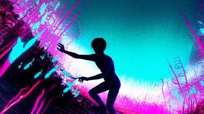 Illustration explorers - Image 1