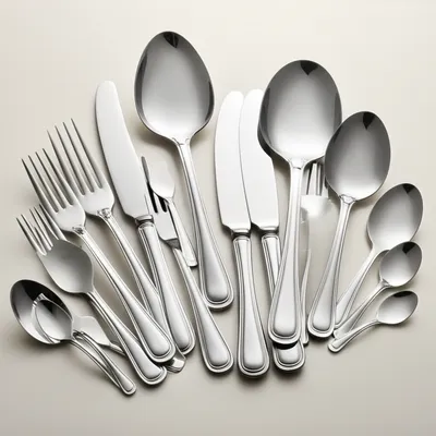 Illustration silvers - Image 1