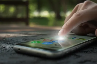 Illustration tapped - Image 1