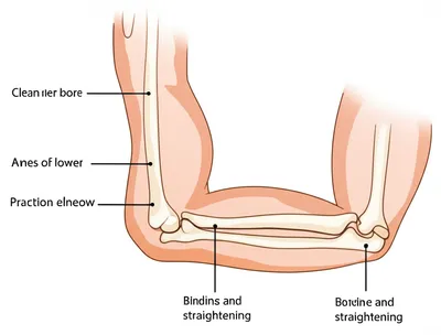 Illustration joint - Image 1