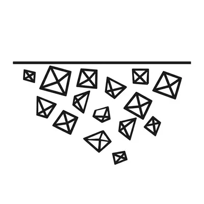 Illustration supremum - Image 1