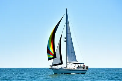 Illustration propitious - Image 1