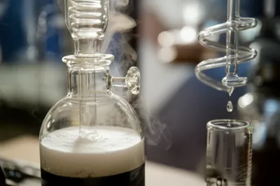 Illustration abstract - Image 1