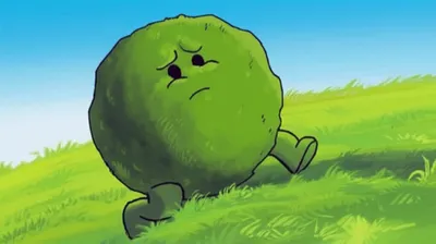 Illustration trolls - Image 1