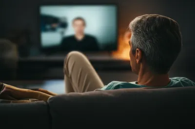 Illustration screamer - Image 1