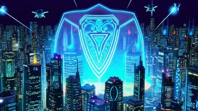 Illustration countermeasures - Image 1