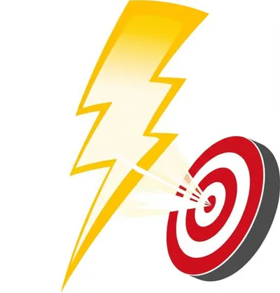 Illustration exclamatory