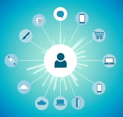 Illustration solutions - Image 1