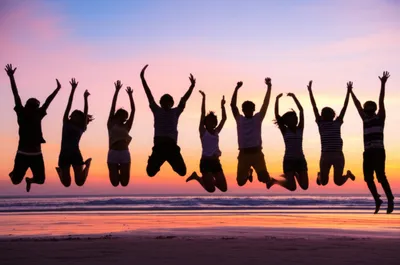 Illustration yahoo - Image 1