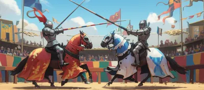 Illustration just - Image 1