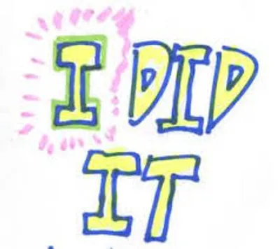 Illustration openly - Image 2