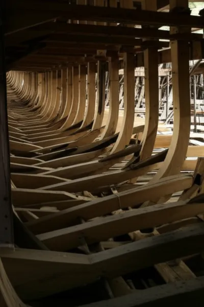 Illustration rooms - Image 1