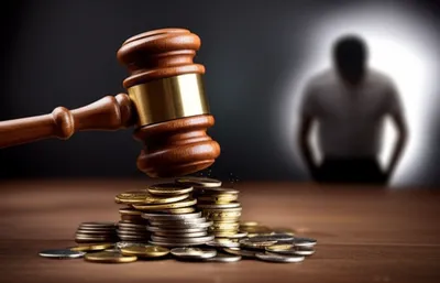 Illustration levelled - Image 1