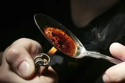 Illustration opium - Image 2