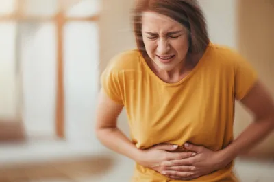 Illustration agita - Image 1