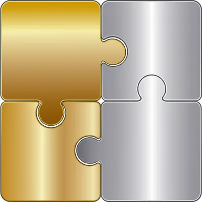 Illustration congruent - Image 1