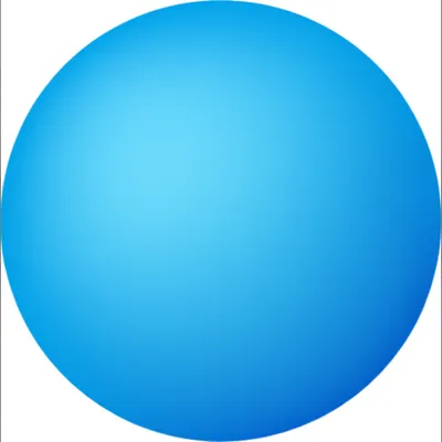 Illustration shading - Image 1