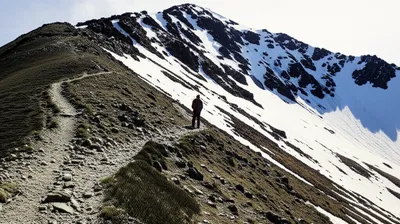 Illustration intergrade