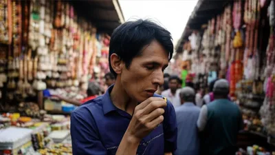 Illustration deadeyes - Image 1