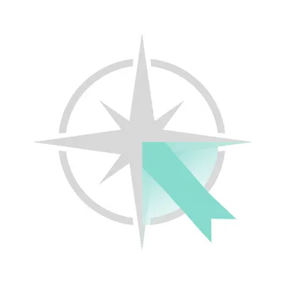 Illustration southeasterly - Image 1