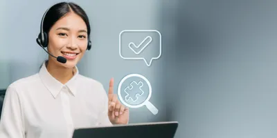 Illustration supports - Image 1