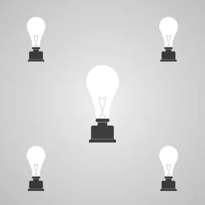 Illustration illustrative