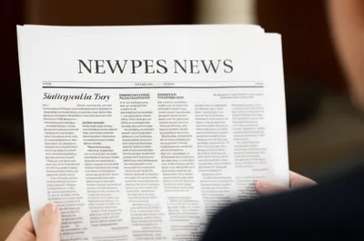 Illustration compact - Image 1