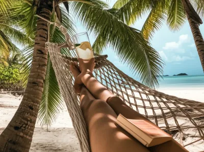 Illustration breaks - Image 1