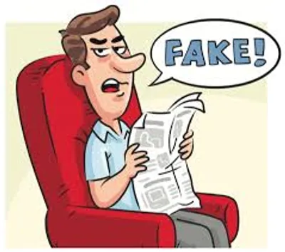 Illustration unfounded - Image 2