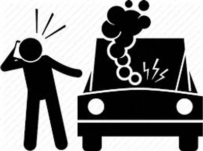 Illustration cranky - Image 2