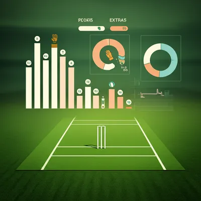 Illustration cards - Image 1