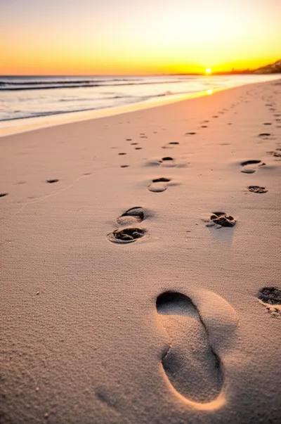 Illustration tracks - Image 1