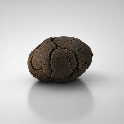 Illustration pellet - Image 1