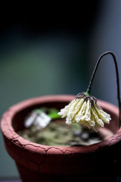 Illustration moans - Image 1