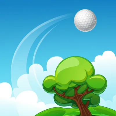 Illustration chips - Image 1