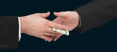 Illustration traffic - Image 2