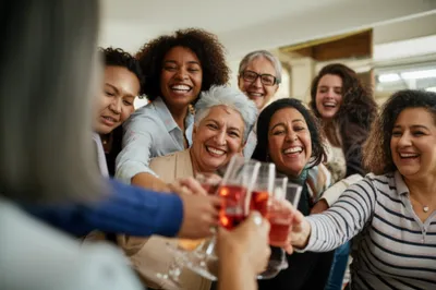 Illustration bevy - Image 1