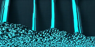 Illustration backups - Image 1