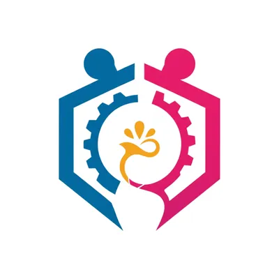 Illustration gendered - Image 1