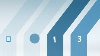 Illustration concurrently