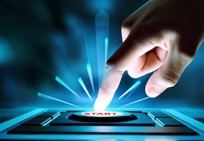 Illustration work - Image 1