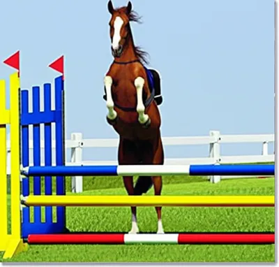 Illustration baulked - Image 1