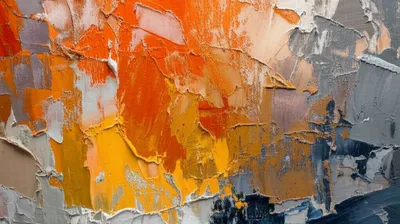 Illustration weight - Image 1